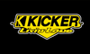 Kicker Flag-Custom flags-100% polyester - flagsshop