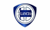Lancia Custom Flag-3x5 FT Banner-100% polyester-2 Metal Grommets - flagsshop
