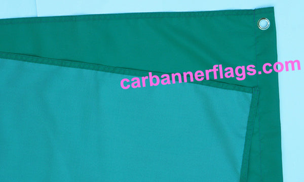 Land Rover Flag-3x5ft LandRover Banner-100% polyester - flagsshop