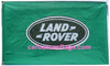 Land Rover Flag-3x5 LandRover Banner-100% polyester - flagsshop