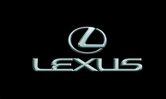 Lexus Flag-3x5 Banner-100% polyester-F sport - flagsshop