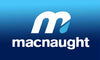 Macnaught Flag-3x5 Banner-100% polyester - flagsshop