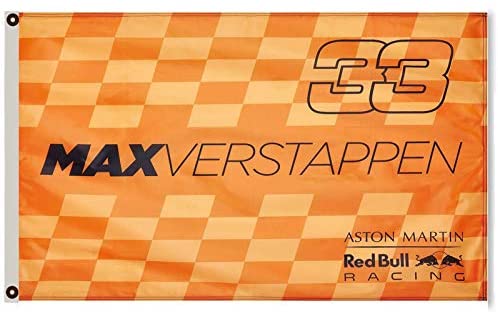 Amazon.com : Dutern Verstappen Pérez Formula 1 Formula one