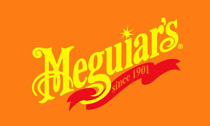 Meguiars Flag-3x5 Banner-100% polyester - flagsshop