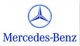 Mercedes benz Flag-3x5 Checkered AMG 3M Banner-100% polyester - flagsshop