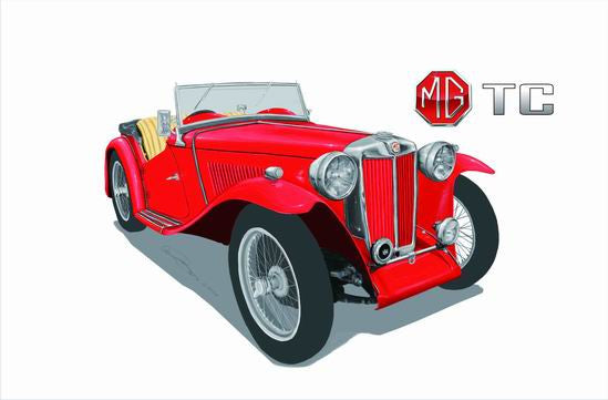 MG Flag-3x5 Banner-100% polyester-Red-Green - flagsshop