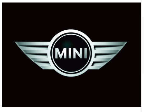 BMW Mini Flag-3x5 Mini Banner-100% polyester - flagsshop