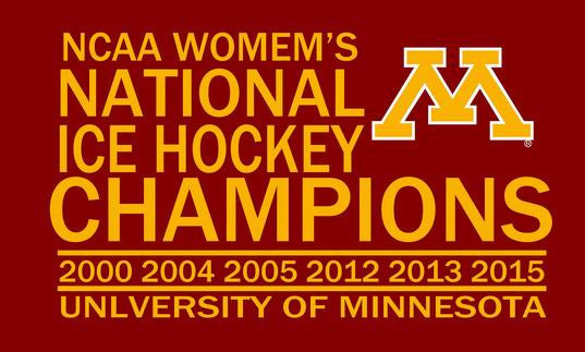 New York Giants Ice hockey Rugby flag,Giants football soccer club banner,90*150 CM polyster basterball flag - flagsshop