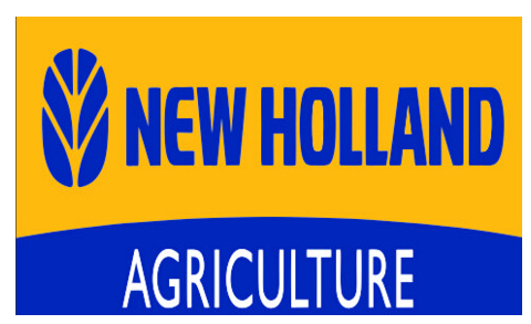 New Hollend Flag-3x5 FT Banner-100% polyester-2 Metal Grommets - flagsshop