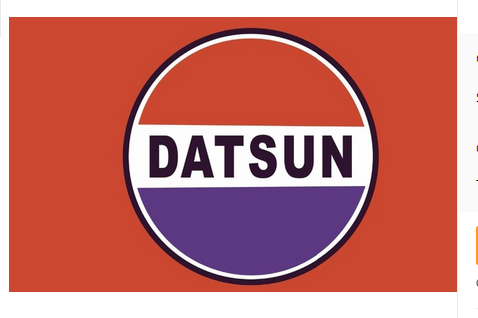 Nissan Flag-3x5 Motorsports Banner-100% polyester-White - flagsshop