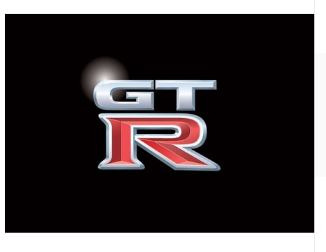 Nissan Flag-3x5 Motorsports Banner-100% polyester-White - flagsshop