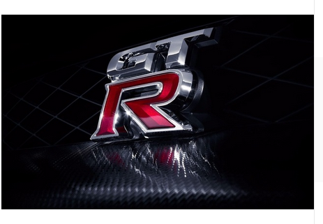 Nissan Flag-3x5 Motorsports Banner-100% polyester-White - flagsshop