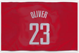 Oliver 23 Oliver 9 Oliver 26 Oliver 91 Flag -3x5 FT Banner-100% polyester-2 Metal Grommets