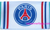 Paris  Flag Saint-Germain Football Club Flag-3x5 Banner-100% polyester - flagsshop
