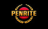 Penrite Flag-3x5 Penrite Oil Banner-100% polyester - flagsshop