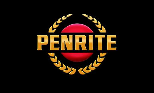 Penrite Flag-3x5 Penrite Oil Banner-100% polyester - flagsshop