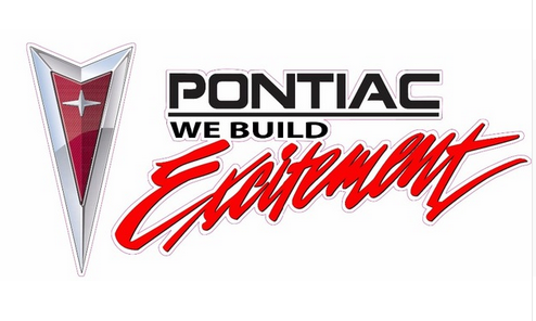 Pontiac Trans AM Firebird Flag-3x5 Banner-100% polyester-black-red - flagsshop