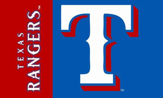 new york rangers with American national flag background Match club flag, XLVII banner, 90*150CM polyster flagking brand flag - flagsshop