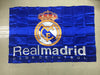 Real Racing Club de Santander Flag-3x5 Banner-100% polyester - flagsshop
