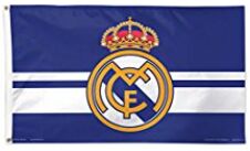 Real Racing Club de Santander Flag-3x5 Banner-100% polyester - flagsshop