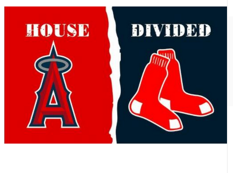 Boston  Red Sox Flag-3x5 Banner-100% polyester - flagsshop