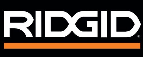 Ridgid Flag-3x5 FT Banner-100% polyester-2 Metal Grommets