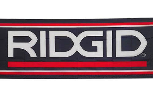 Sim Rigid Logo Ridgid Logos RIDGID – Optimech
