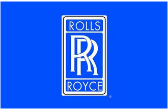 Custom Flags-2 sided flags-Ferrari-Lamborghini-Bentley-Rolls Royce-Jaguar-Bugatti - flagsshop