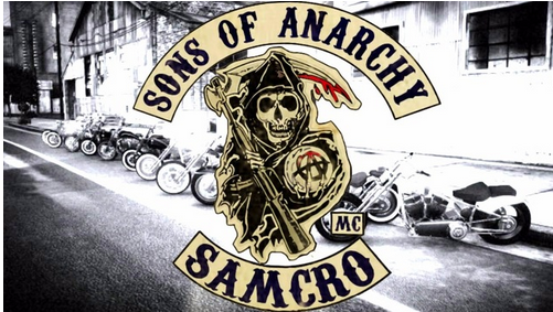 Samcro Flag-3x5 FT Banner-100% polyester-2 Metal Grommets - flagsshop