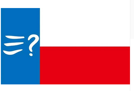 San Antonio Spurs Flag-3x5 Banner-100% polyester - flagsshop