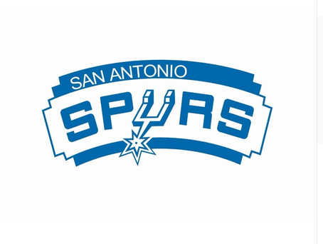 San Antonio Spurs Flag-3x5 Banner-100% polyester - flagsshop