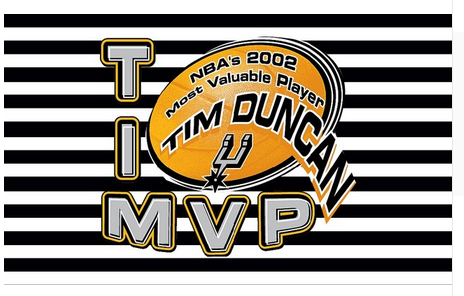 San Antonio Spurs Flag-3x5 Banner-100% polyester - flagsshop