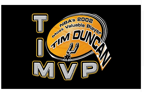 San Antonio Spurs Flag-3x5 Banner-100% polyester - flagsshop