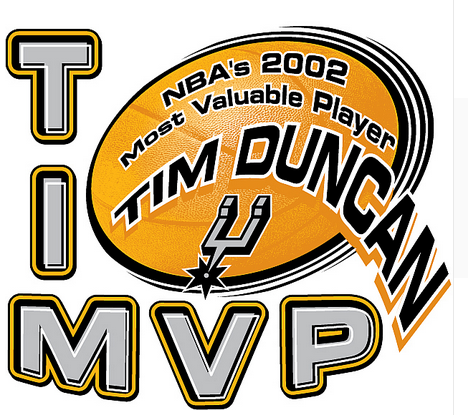 San Antonio Spurs Flag-3x5 Banner-100% polyester - flagsshop