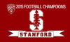 Stanford University Cardinal Flag for Alumni Nation Flag 3FTX 5FT Custom flag - flagsshop