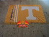 free shipping College banner University of Tennessee Educational institution flag,100% polyester flag,3*5 foot, NFL,NHL - flagsshop
