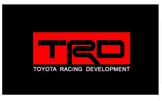 Toyota Flag-3x5 Banner-100% polyester - flagsshop