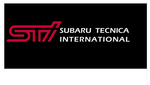 Toyota Flag-3x5 Banner-100% polyester - flagsshop