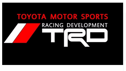 Toyota Flag-3x5 Banner-100% polyester - flagsshop