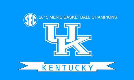 NCAA MEN'S BASKETBALL NATIONAL CHAMPIONS 2016,90*150cm POLYESTER FLAG - flagsshop