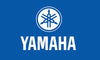 Custom Yamaha Flag-3x5FT Banner-2 Metal Grommets - flagsshop