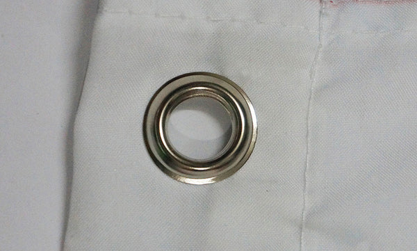 Rover Flag-3x5 MG Rover Banner-100% polyester - flagsshop