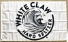 White Claw Flag-No Law 3x5 ft Banner-White Claws Flag - flagsshop