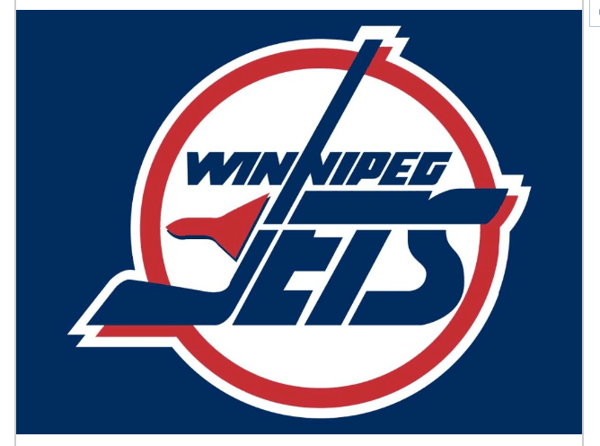 Download Winnipeg-jets Flag (PDF, PNG, JPG, GIF, WebP)