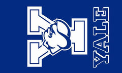 yale_bulldogs_garden_flag_5649