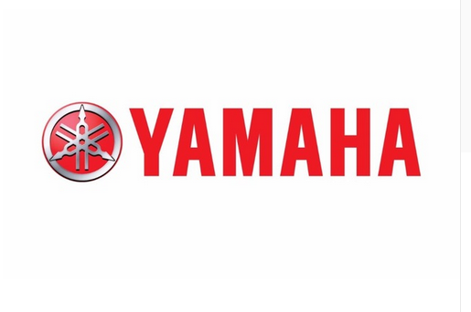 Yamaha Flag-3x5 Banner-100% polyester-blue - flagsshop