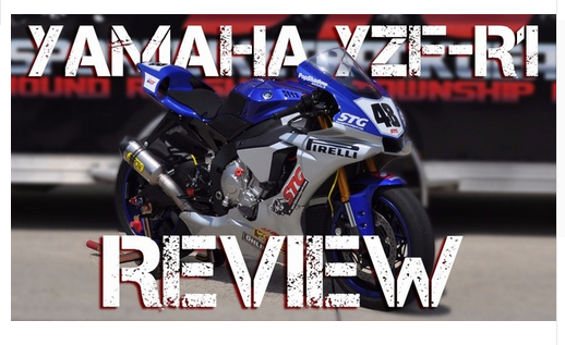 Yamaha Flag-3x5 Banner-100% polyester-blue - flagsshop