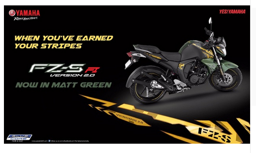 Yamaha Flag-3x5 Banner-100% polyester-blue - flagsshop