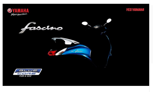 Yamaha Flag-3x5 Banner-100% polyester-blue - flagsshop