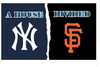 New York Yankees Flag-3x5 Banner-100% polyester - flagsshop
